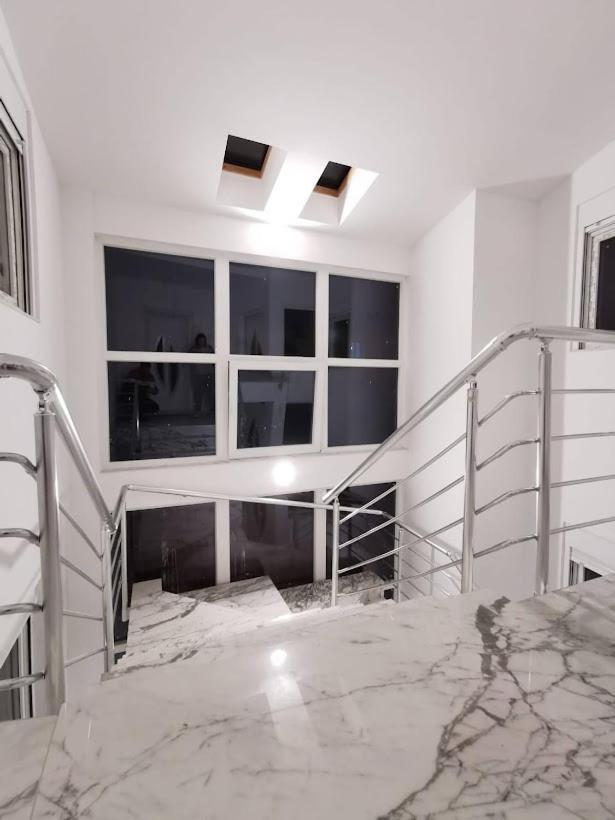 Apartman Square Mostar Exterior foto